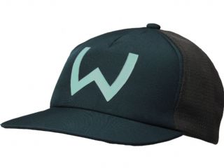 Westin W Helmet Caps - 